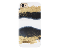 iDeal ETUI iDeal of Sweden do iPhone 6s/7/8 (Gleaming Licorice) # - 1457918 - zdjęcie 1